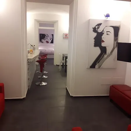 A Un Passo Dal Massimo