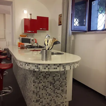 A Un Passo Dal Massimo *