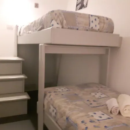 A Un Passo Dal Massimo * Палермо