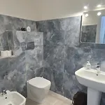 A Un Passo Dal Massimo *