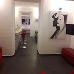 A Un Passo Dal Massimo