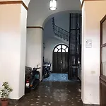 Appartamento A Un Passo Dal Massimo