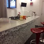 A Un Passo Dal Massimo Appartamento