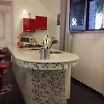 A Un Passo Dal Massimo *